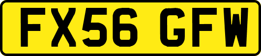 FX56GFW