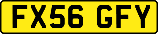 FX56GFY