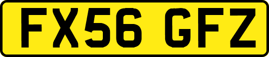 FX56GFZ