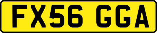 FX56GGA