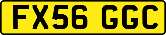 FX56GGC