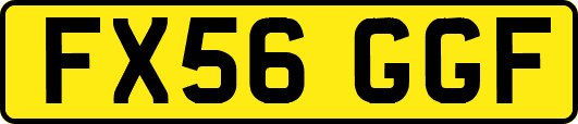FX56GGF