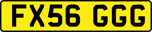 FX56GGG