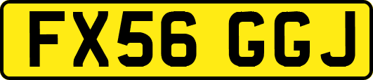 FX56GGJ