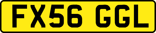 FX56GGL