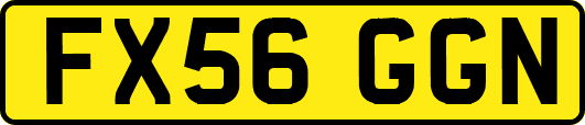 FX56GGN
