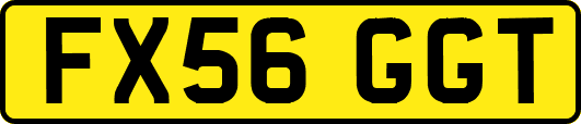 FX56GGT