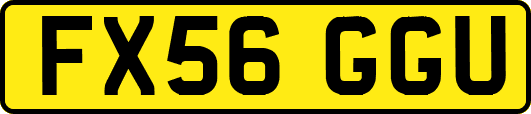 FX56GGU