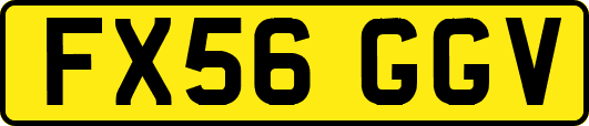 FX56GGV