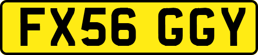 FX56GGY