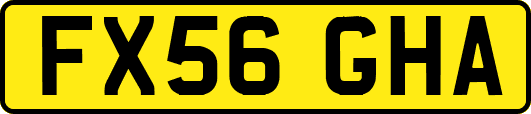 FX56GHA