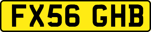 FX56GHB
