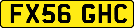 FX56GHC