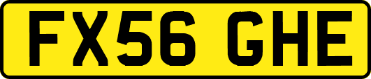 FX56GHE