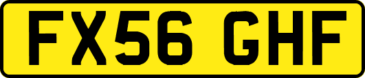 FX56GHF