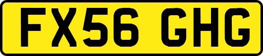 FX56GHG