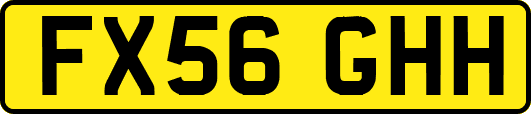 FX56GHH