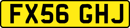 FX56GHJ