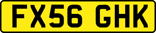 FX56GHK