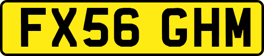 FX56GHM