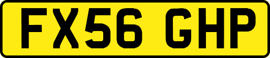 FX56GHP