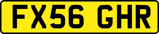 FX56GHR