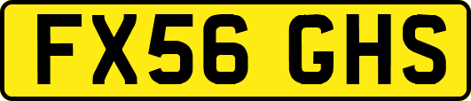 FX56GHS