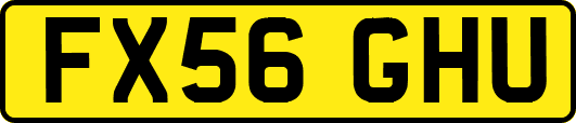 FX56GHU
