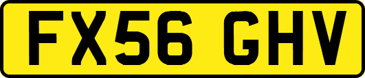 FX56GHV