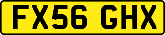 FX56GHX