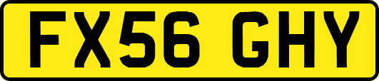 FX56GHY