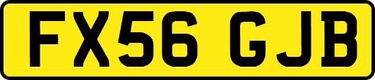 FX56GJB