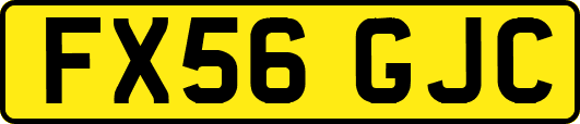 FX56GJC