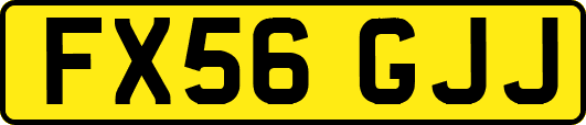 FX56GJJ