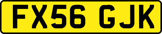 FX56GJK