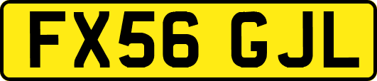 FX56GJL