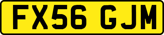 FX56GJM