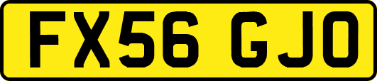FX56GJO