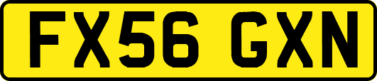 FX56GXN