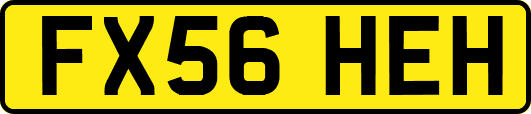 FX56HEH
