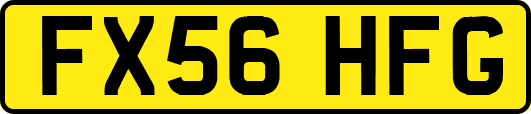 FX56HFG