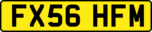 FX56HFM