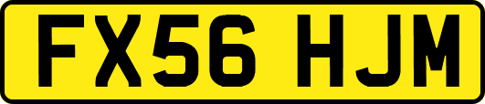 FX56HJM