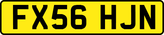 FX56HJN
