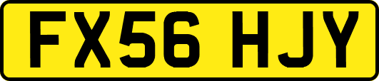 FX56HJY