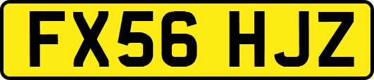FX56HJZ