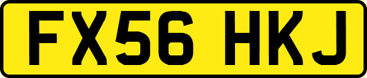 FX56HKJ