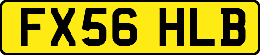 FX56HLB