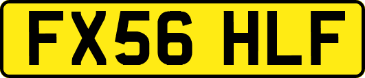 FX56HLF