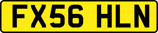 FX56HLN